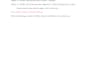 proofread edit and structurally organize your documents